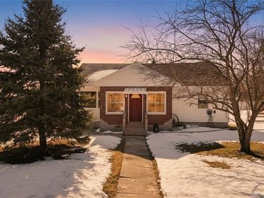 256 Florence Avenue, Wilmington, OH 45177