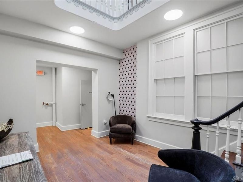 33 E Court Street, Cincinnati, OH 45202 Photo 10