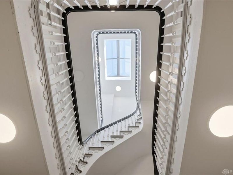 33 E Court Street, Cincinnati, OH 45202 Photo 11