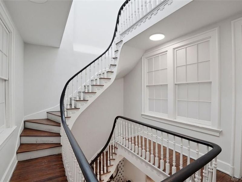 33 E Court Street, Cincinnati, OH 45202 Photo 12