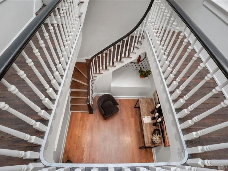 33 E Court Street, Cincinnati, OH 45202 Photo 13