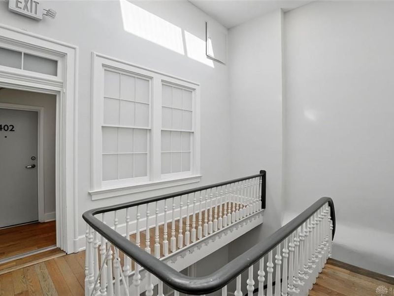 33 E Court Street, Cincinnati, OH 45202 Photo 14