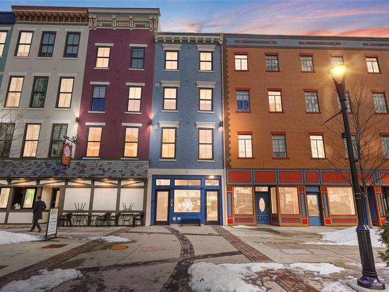 33 E Court Street, Cincinnati, OH 45202 Photo 2