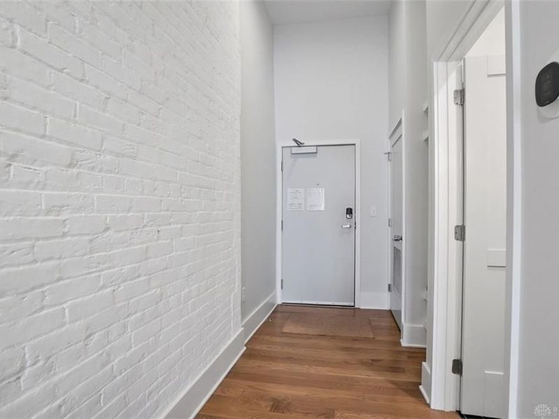 33 E Court Street, Cincinnati, OH 45202 Photo 20