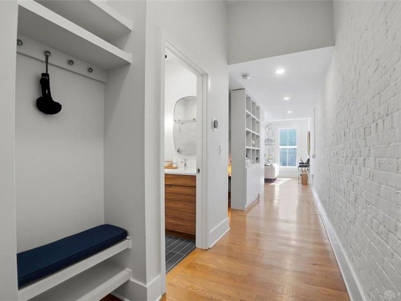 33 E Court Street, Cincinnati, OH 45202 Photo 21