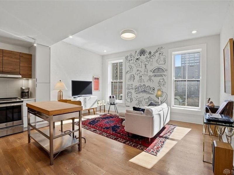 33 E Court Street, Cincinnati, OH 45202 Photo 23