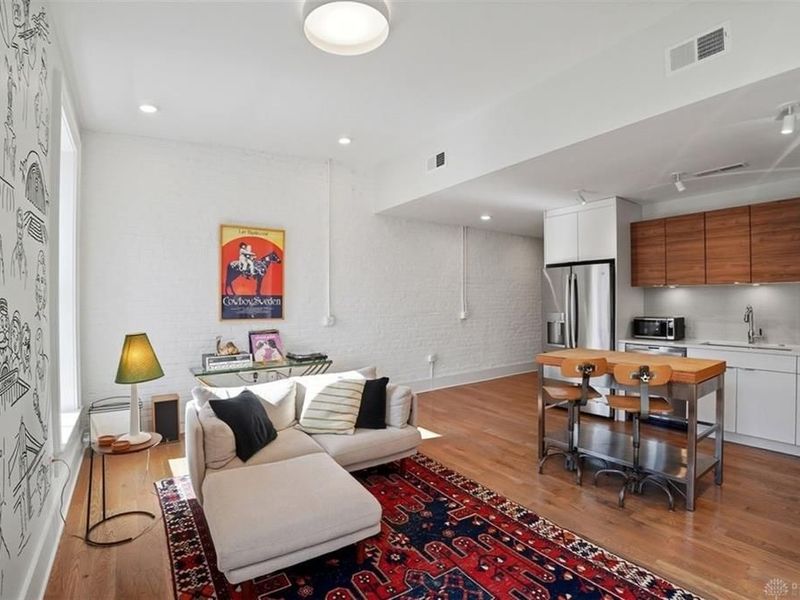 33 E Court Street, Cincinnati, OH 45202 Photo 25