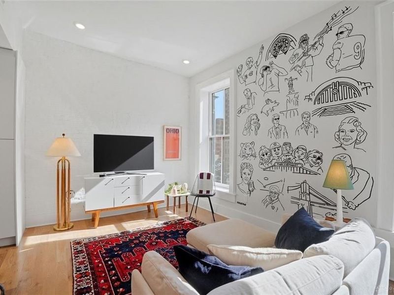 33 E Court Street, Cincinnati, OH 45202 Photo 26