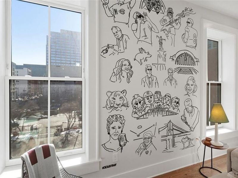 33 E Court Street, Cincinnati, OH 45202 Photo 27