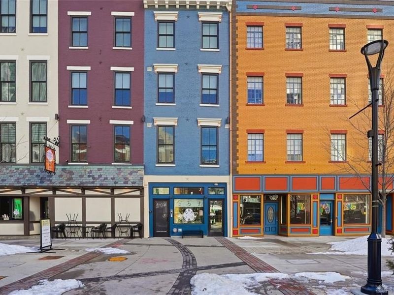 33 E Court Street, Cincinnati, OH 45202 Photo 3