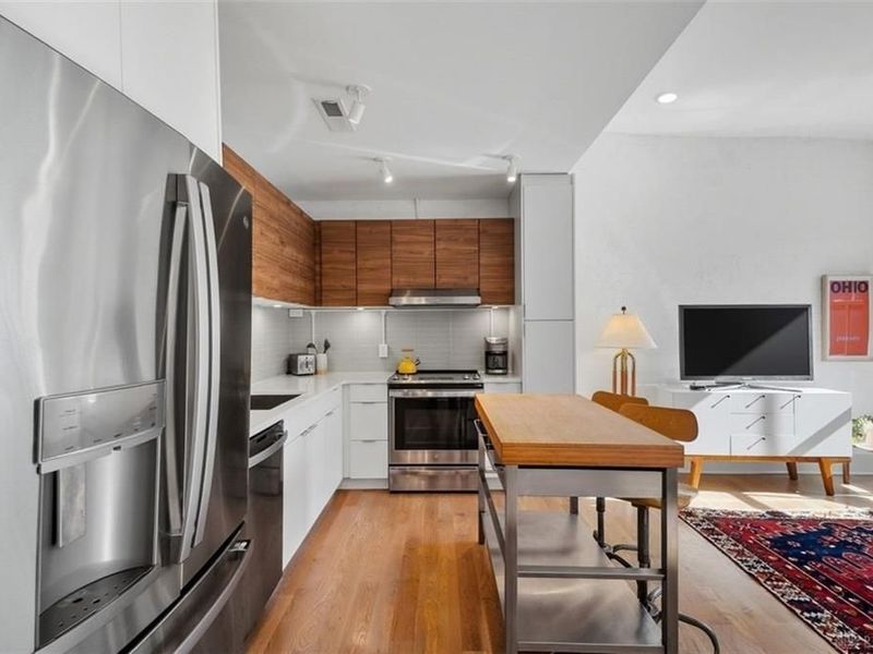 33 E Court Street, Cincinnati, OH 45202 Photo 31