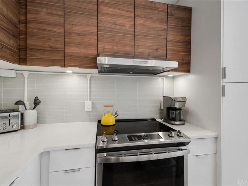 33 E Court Street, Cincinnati, OH 45202 Photo 34