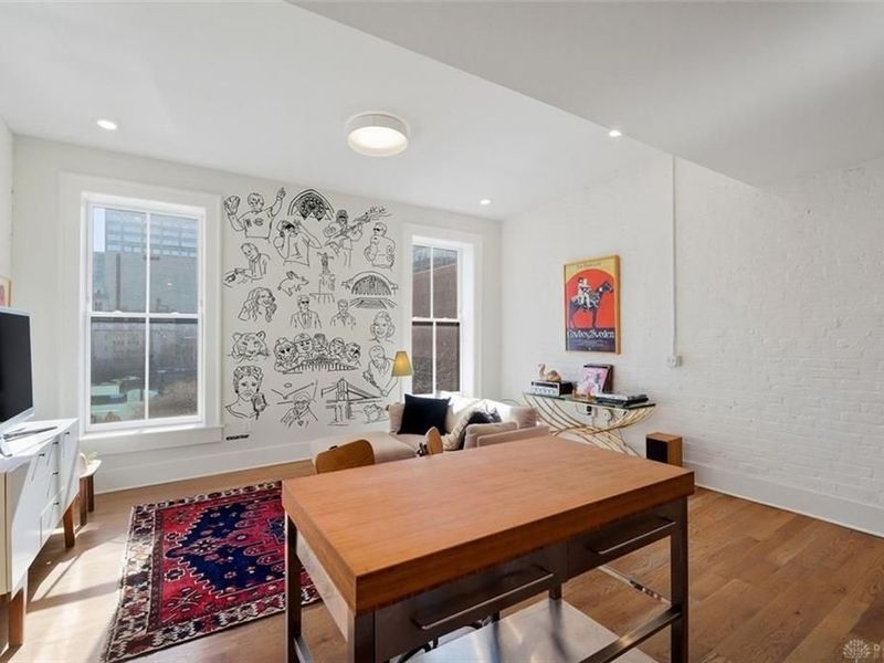 33 E Court Street, Cincinnati, OH 45202 Photo 35