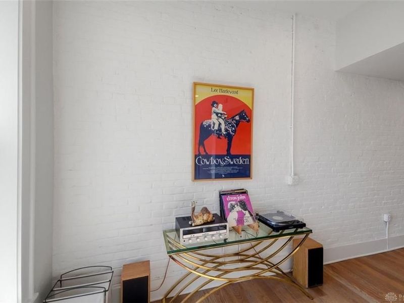 33 E Court Street, Cincinnati, OH 45202 Photo 36