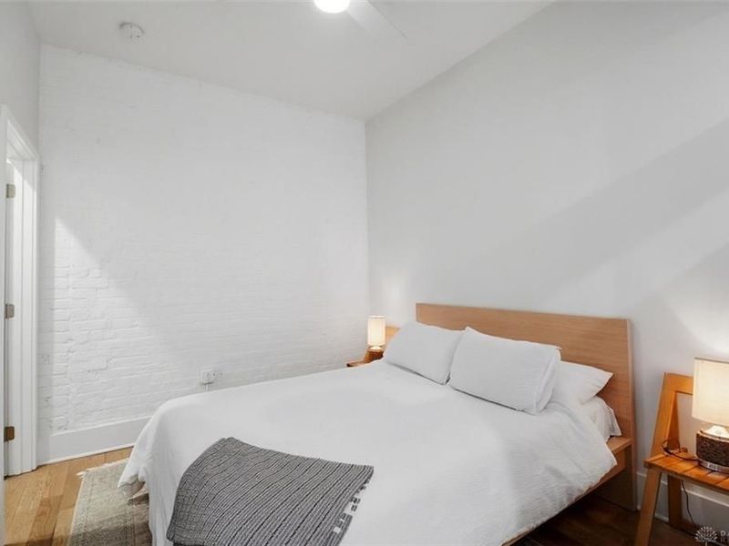 33 E Court Street, Cincinnati, OH 45202 Photo 38