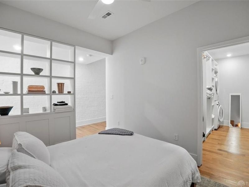 33 E Court Street, Cincinnati, OH 45202 Photo 40