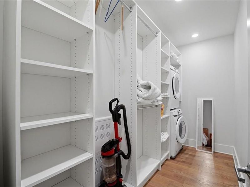 33 E Court Street, Cincinnati, OH 45202 Photo 41