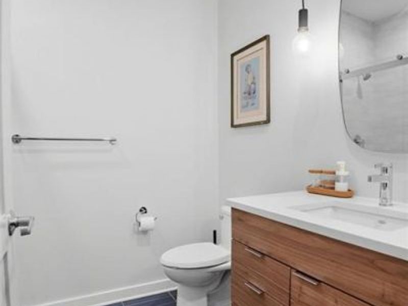 33 E Court Street, Cincinnati, OH 45202 Photo 44