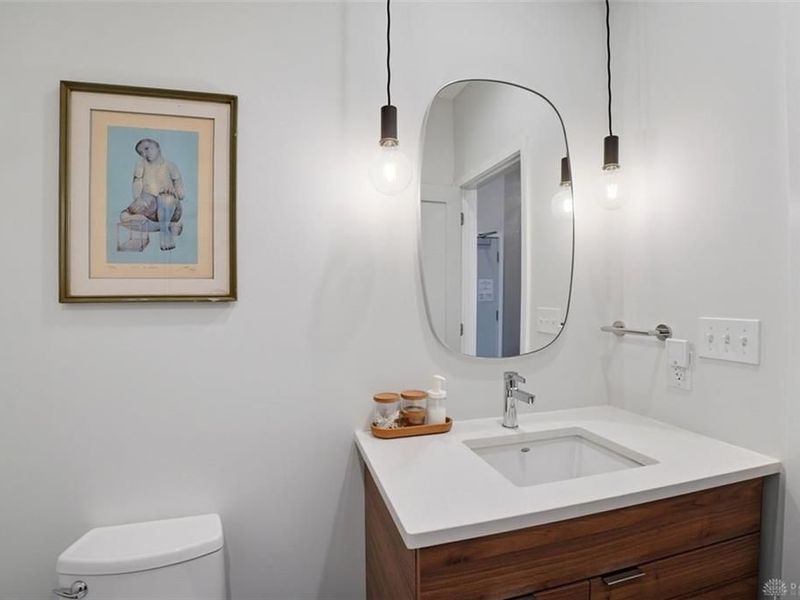 33 E Court Street, Cincinnati, OH 45202 Photo 45