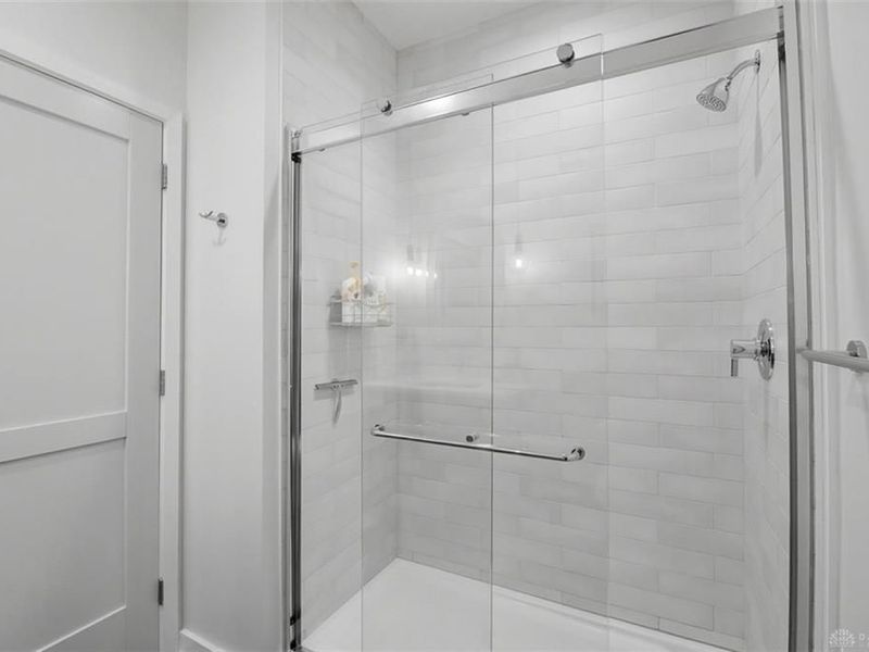 33 E Court Street, Cincinnati, OH 45202 Photo 46