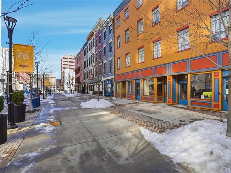 33 E Court Street, Cincinnati, OH 45202 Photo 48