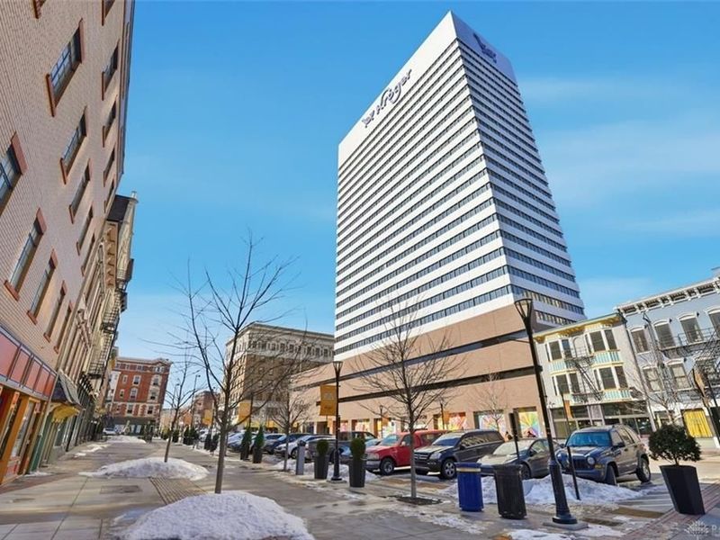 33 E Court Street, Cincinnati, OH 45202 Photo 49