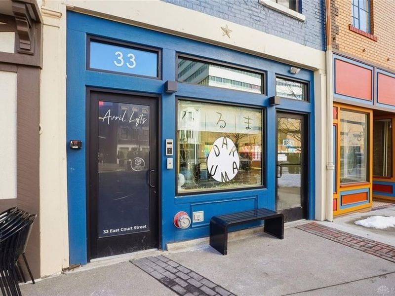 33 E Court Street, Cincinnati, OH 45202 Photo 6