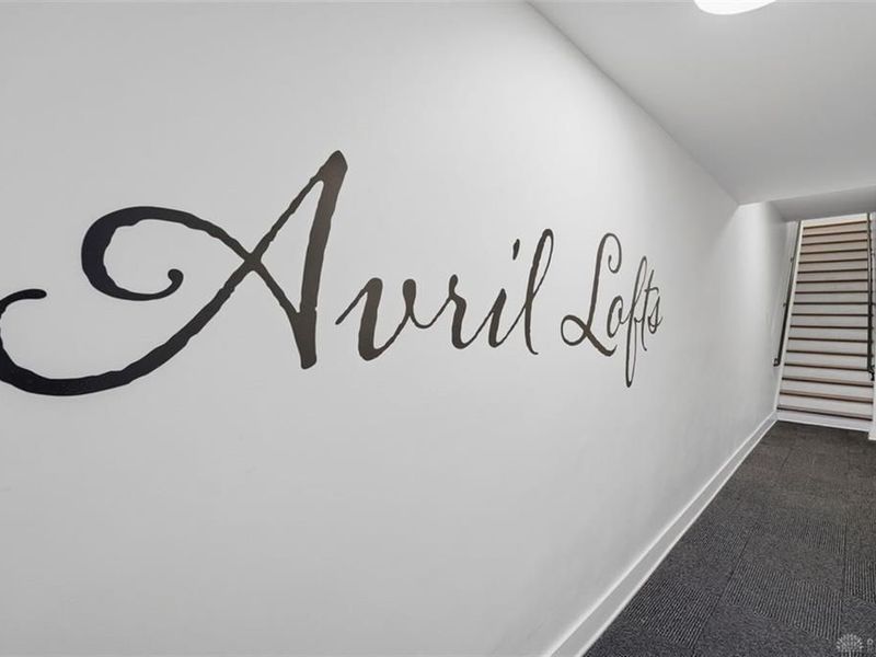 33 E Court Street, Cincinnati, OH 45202 Photo 7