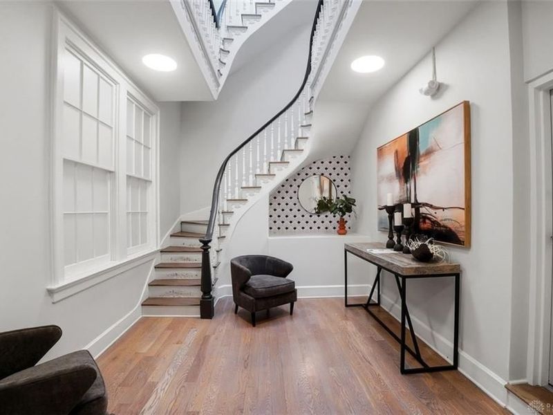 33 E Court Street, Cincinnati, OH 45202 Photo 9