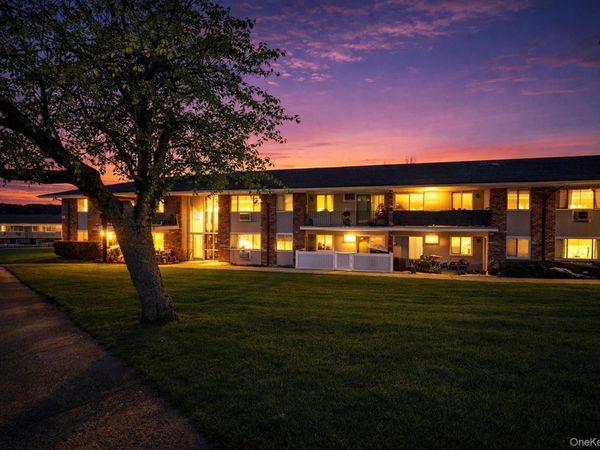 311 Old Country Road , Elmsford, NY 10523