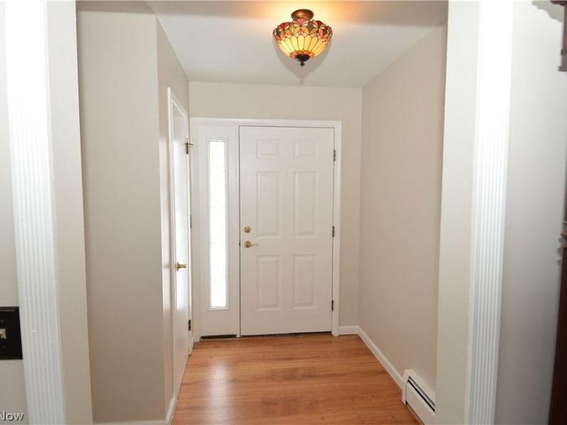 2405 Weymouth Road, Hinckley, OH 44233 Photo 10