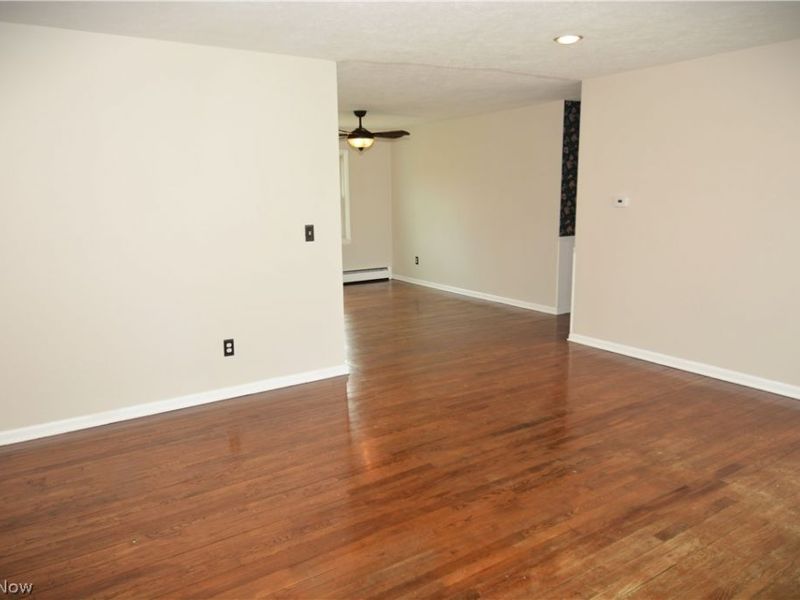 2405 Weymouth Road, Hinckley, OH 44233 Photo 11