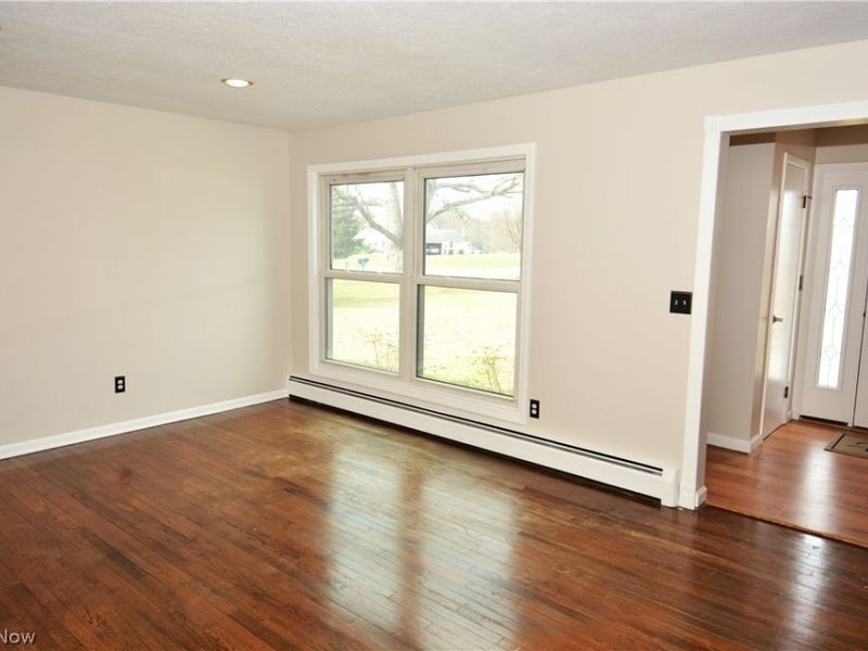 2405 Weymouth Road, Hinckley, OH 44233 Photo 12