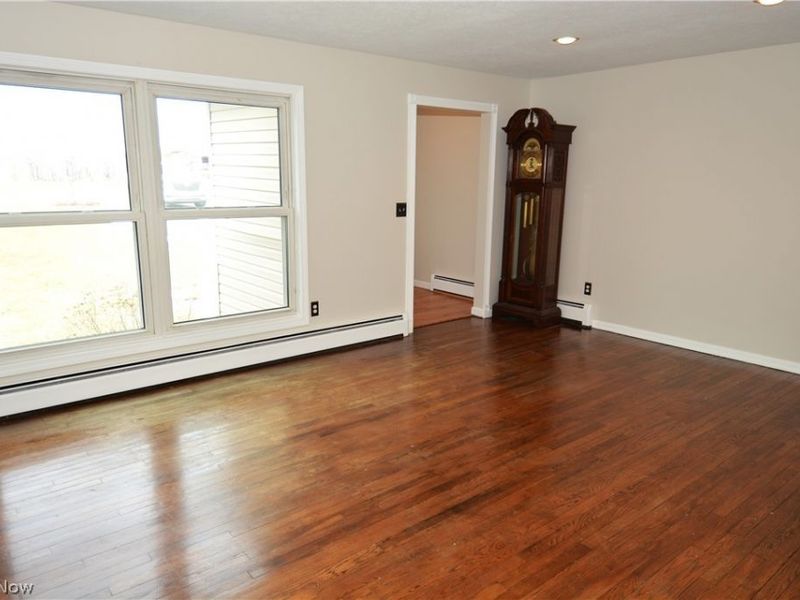 2405 Weymouth Road, Hinckley, OH 44233 Photo 13