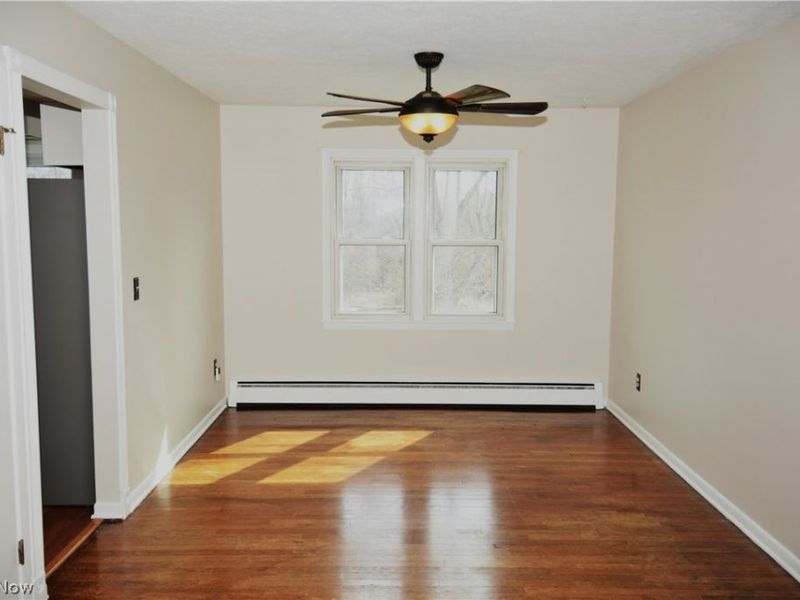 2405 Weymouth Road, Hinckley, OH 44233 Photo 15