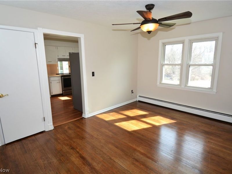 2405 Weymouth Road, Hinckley, OH 44233 Photo 16