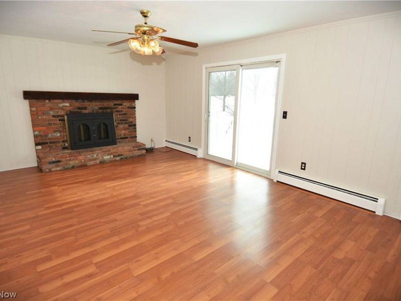 2405 Weymouth Road, Hinckley, OH 44233 Photo 17