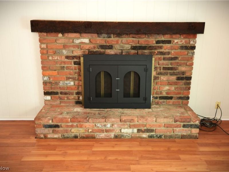 2405 Weymouth Road, Hinckley, OH 44233 Photo 18