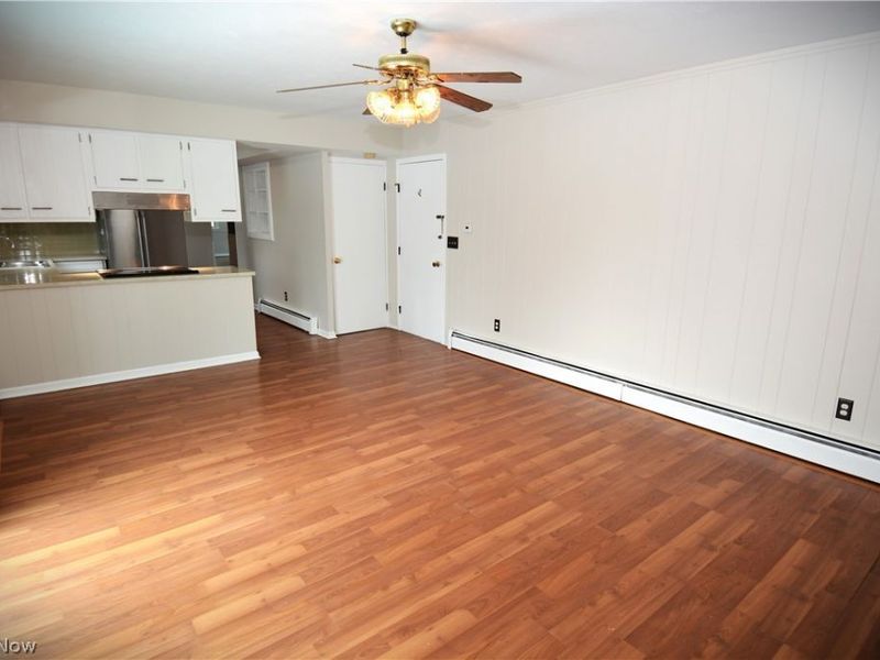 2405 Weymouth Road, Hinckley, OH 44233 Photo 19