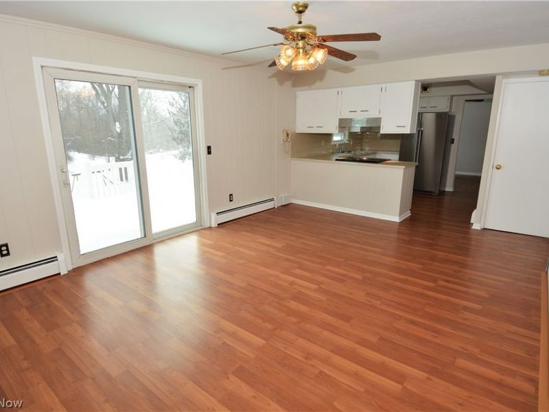 2405 Weymouth Road, Hinckley, OH 44233 Photo 20