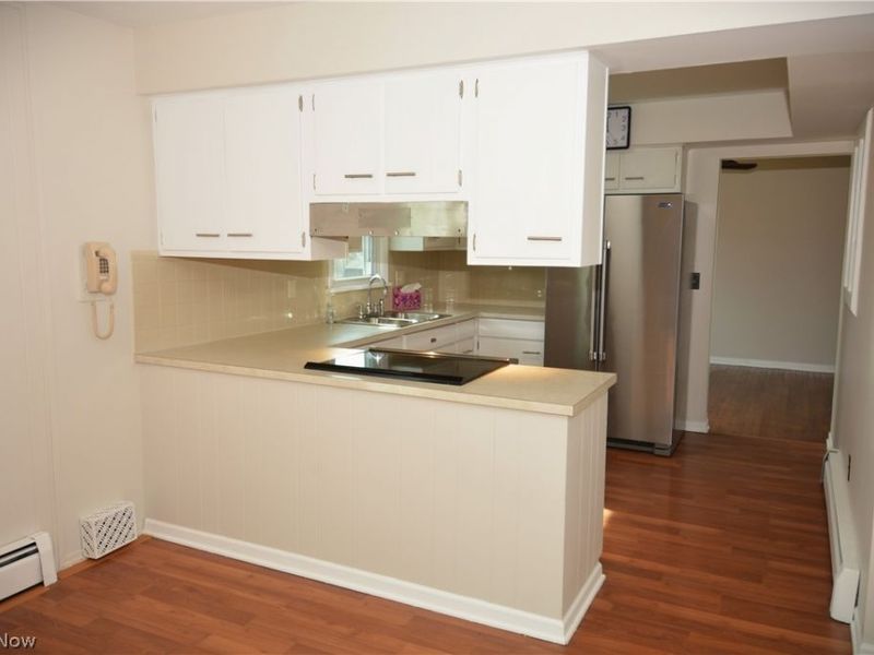 2405 Weymouth Road, Hinckley, OH 44233 Photo 21