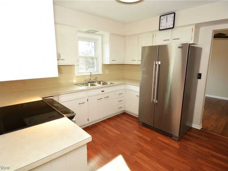 2405 Weymouth Road, Hinckley, OH 44233 Photo 22