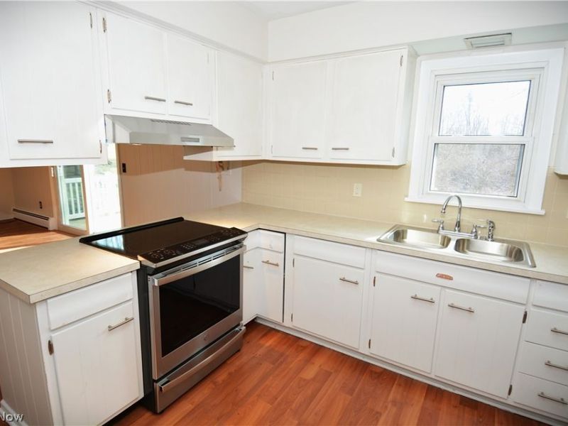 2405 Weymouth Road, Hinckley, OH 44233 Photo 23