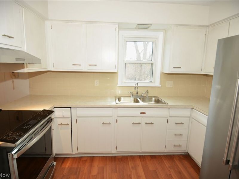 2405 Weymouth Road, Hinckley, OH 44233 Photo 24