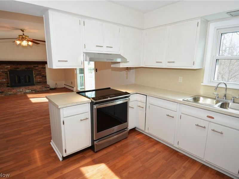 2405 Weymouth Road, Hinckley, OH 44233 Photo 25