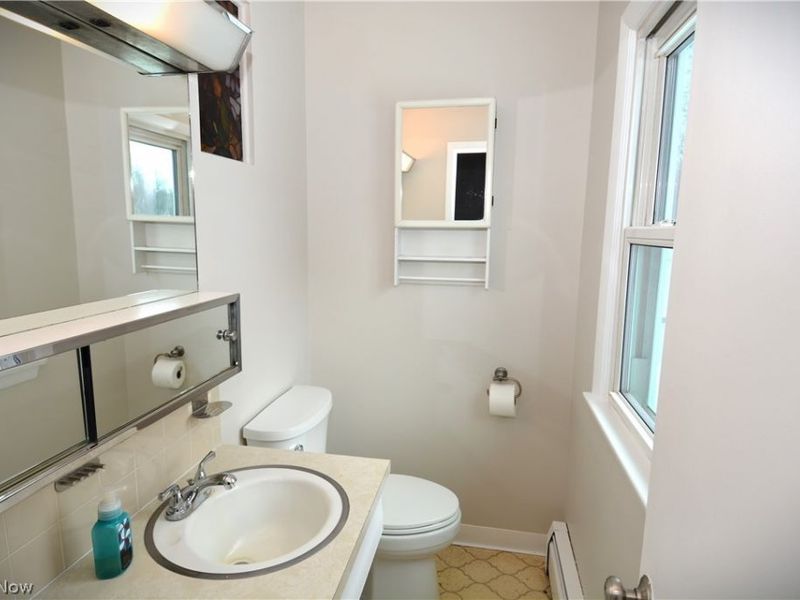 2405 Weymouth Road, Hinckley, OH 44233 Photo 26