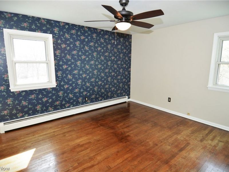 2405 Weymouth Road, Hinckley, OH 44233 Photo 27