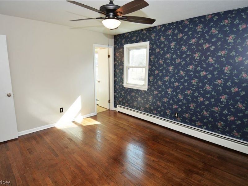 2405 Weymouth Road, Hinckley, OH 44233 Photo 28