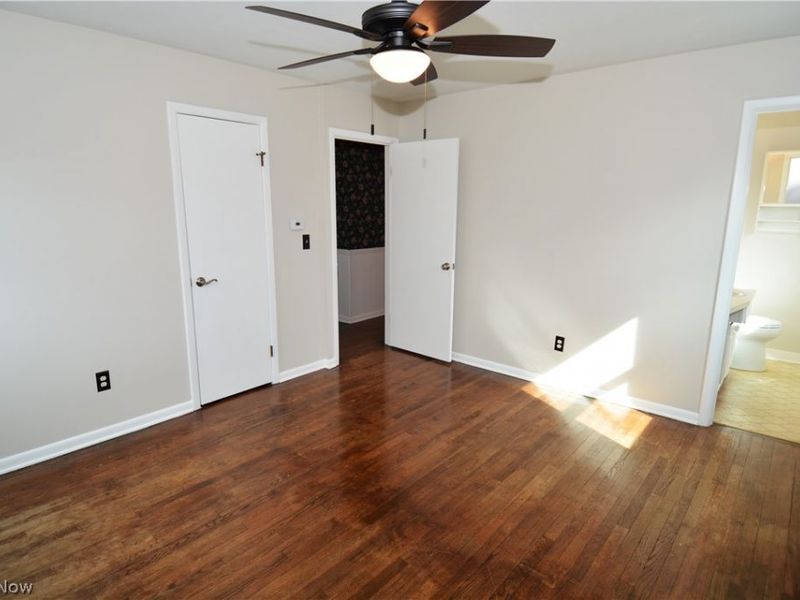 2405 Weymouth Road, Hinckley, OH 44233 Photo 29