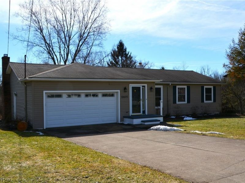 2405 Weymouth Road, Hinckley, OH 44233 Photo 3